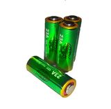 Dry Alkaline Battery Pack 12V for AC Tester (23A)