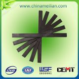 Grade F Motor Magnetic Slot Wedge