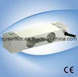 3~100kg Parallem Beam Type Load Cell for Scale Sensor