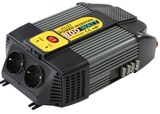 800W DC12V/24V AC220V/110 Modified Sine Wave Power Inverter