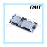 3.0 USB Connector (USB344-015B-161031)