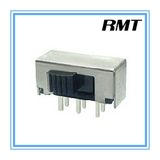 Slide Switch (SK-22F01)