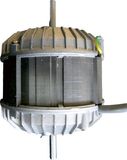 110-240V 40-60W Gearbox Air Conditioner AC Fan Induction Cooker Motor