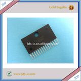 Hot Sell Power Amplifier Ta8229k