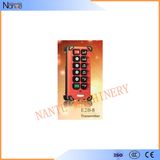 E2B-8 Telecrane Industrial Wireless Remote Control for Crane