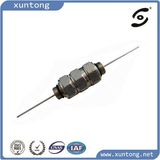 Ks- Ks Adapter Connector