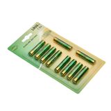 20 Meter Remote Control AAA Battery