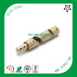 Tools Suitable for Qrr500 Coaxial Cable CATV Connector Tools