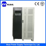 10kVA-400kVA Backup Power for Solar Power Supply System UPS