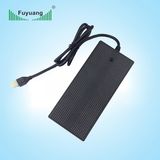 100-240V to 29V AC DC Power Adapter