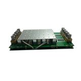 PCM-32s100-638 (32S) Lithium Battery PCM