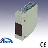 G26 Photoelectric Sensor Switch