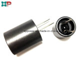 Ferrite Case Sheild Drum Core Inductor/Leaded Inductor