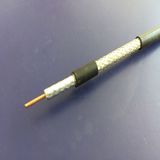 RF Coaxial Cable LMR200 for Antennas