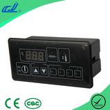 GB Series Kitchen Equipment Controller (GB)
