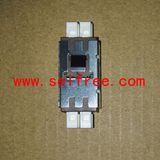 Single Mode Fiber Optic Adaptor of Mu-Upc