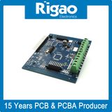 China Electronic Manufacturer Power Bank PCB Assembly