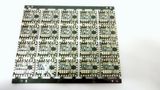 LED Driver PCB Board for Electronic