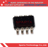 Ht1381 Ht1381A Sop8 Serial Timekeeper Integrated Circuit