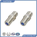 RF Connector F Female F81 Connectors