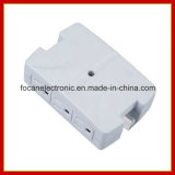 6 Outlets Side Entry Current Tap FC-T08A