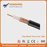 Urm67 Coaxial Cables