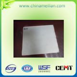 High Quality G11 Epoxy Glass Sheet