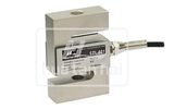 S-Type Load Cell