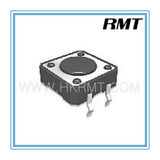 High Quality SMD Tactile Switch (TS-1103E)