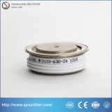 Ceramic Disc Type Seal High Power Diode for Welding Machine