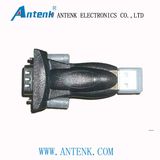 USB to RS232 Converter