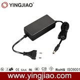 50W LED Switching Power Adapter with CE