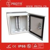 Electric Metal Enclosure