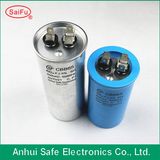 Wholesale China Factory Cbb65 Capacitor 450V 50UF