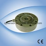 Wheel Spoke Shaped Load Cell for Truck Scale