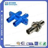 St Simplex Fiber Optic Adater