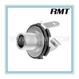6.35 Phone Jack (PJ-60160)