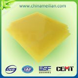 Epoxy Grade B Laminate Insulation Board