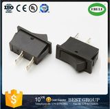 Kcd11 Rocker Switch Switches High Quality Switch on-off Rocker Switch