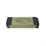 Sanyue Lighting Environmental Protection Material Rechargeable Emergency Battery