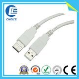 USB Cable (CH40108)