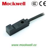 P4s-H2na Square Inductive Proximity Sensor