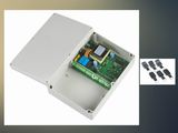 Swing Gate Control Board-230V AC Motor Controller