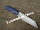 Micarta Laminate Insulated Sheet for Knife Handle