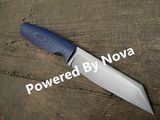 Micarta Laminate Insulated Sheet for Knife Handle