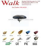 5dBi High Gain Screw Mount 4G Lte Antenna, Lte 4G Car Antenna, Outdoor Use 4G Lte Antenna