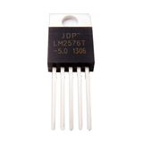 High Quality Switching Regulator Lm2576t-5.0