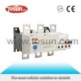Electronic Type Thermal Overload Relay