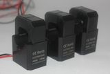 Split Core CT with 100A/5A