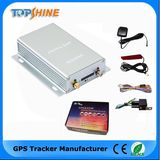 Hot Sell GPS Car Tracking Device (VT310N) with Fuel Sensor